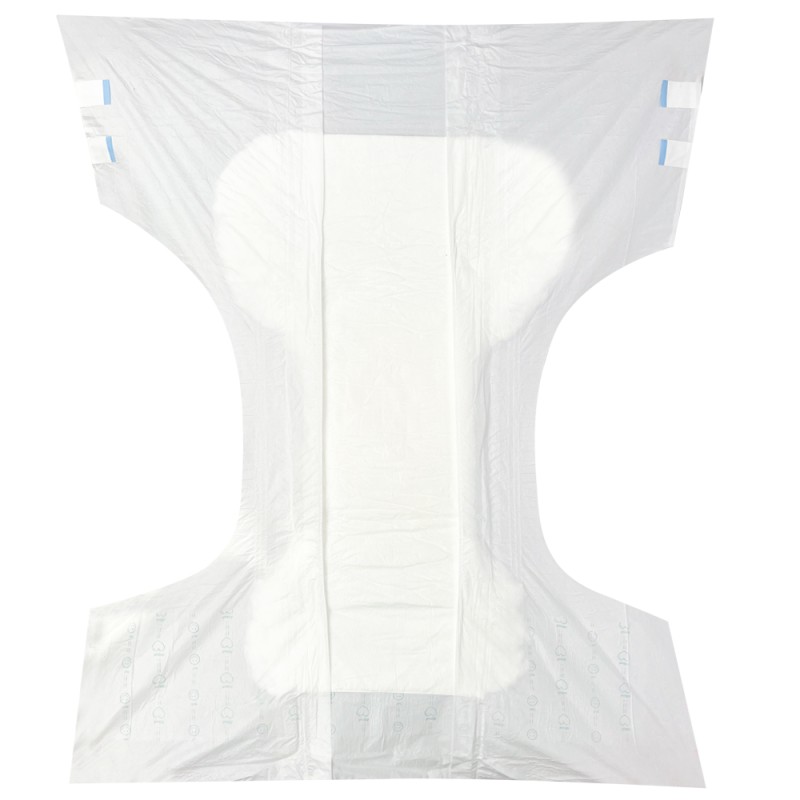 Adult Diapers Manufacturer - XL Extra Large Breathable