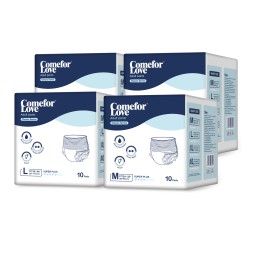 Adult Diapers Factory - Wholesale Incontinence