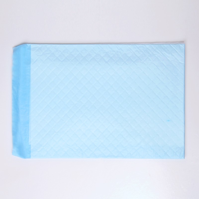 Under Pads Supplier - Multi Functional Disposable