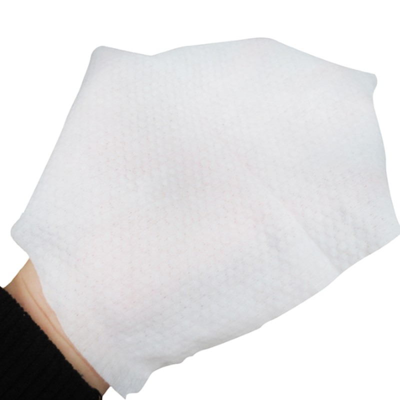 Baby Wipes Supplier - OEM Private Label Baby Wischen