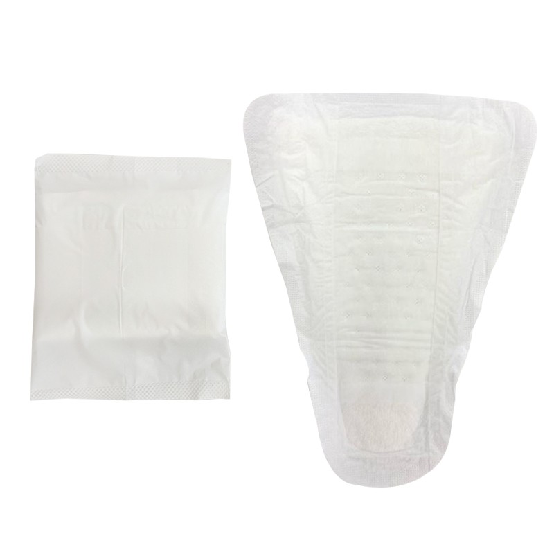 Adult Diapers Supplier - OEM/ODM Disposable High
