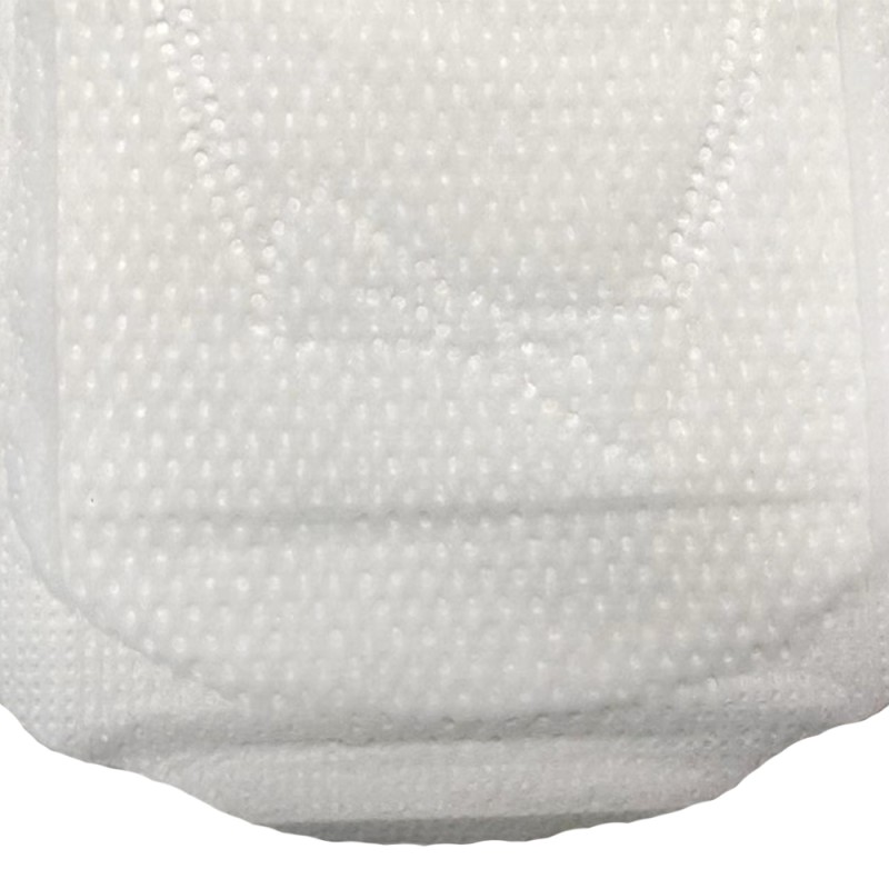 Sanitary Napkin Supplier - MYRA Private Label Anion