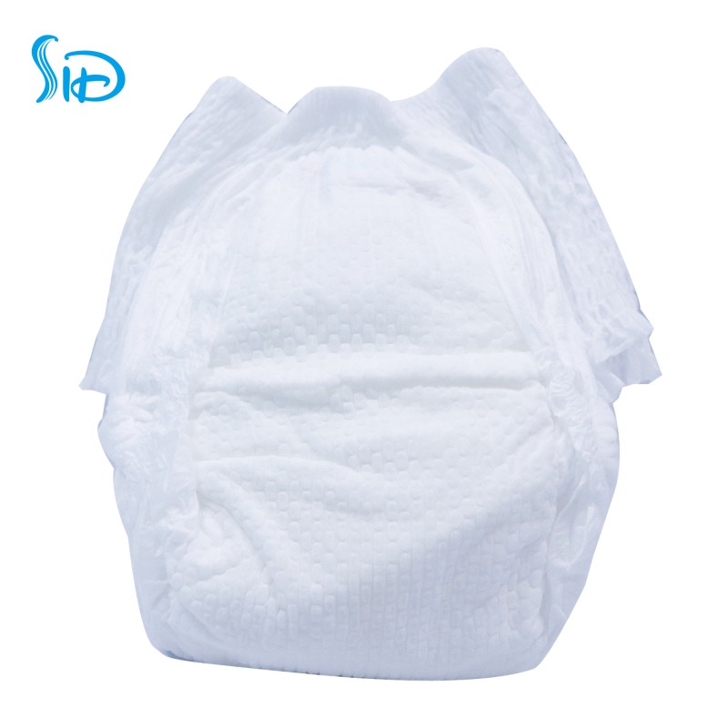 Baby Diapers Supplier - Sleepy Baby Diapers