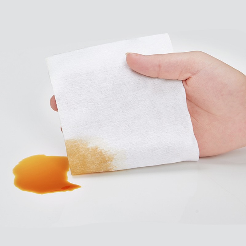 Baby Wipes Supplier - Free Samples Cheap Organic