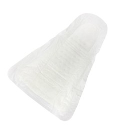 Adult Diapers Factory - OEM Wholesale Disposable