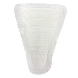 Adult Diapers Factory - New Disposable Absorbent
