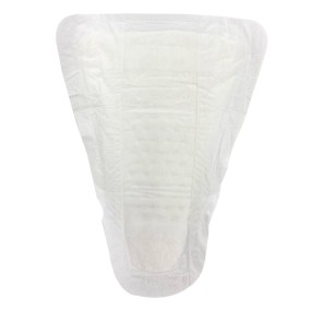 Adult Diapers Factory - New Disposable Absorbent