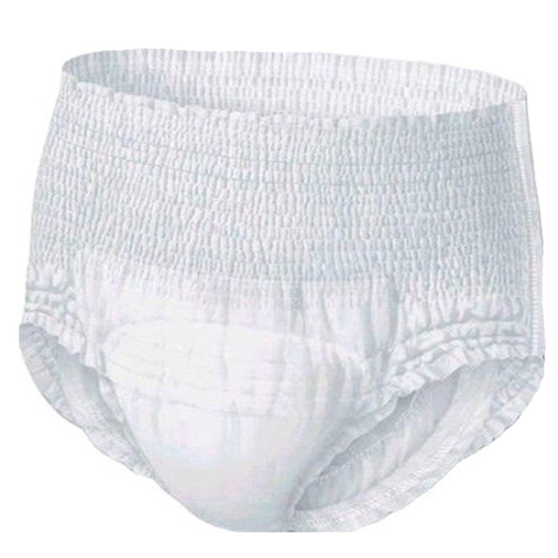 Adult Pants Supplier - Wholesale Price Adult Diaper
