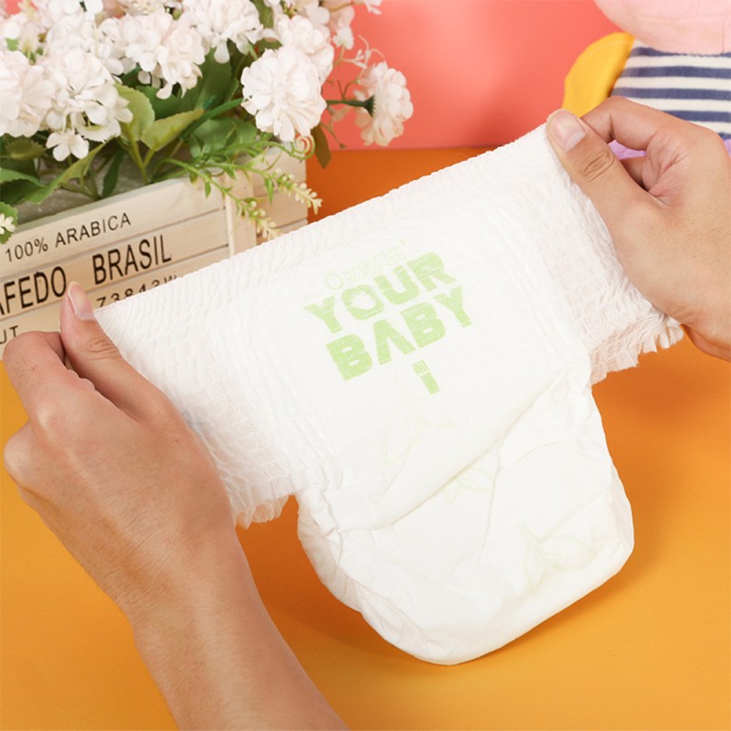 Adult Diapers Manufacturer - Kisskids Ultra Thick