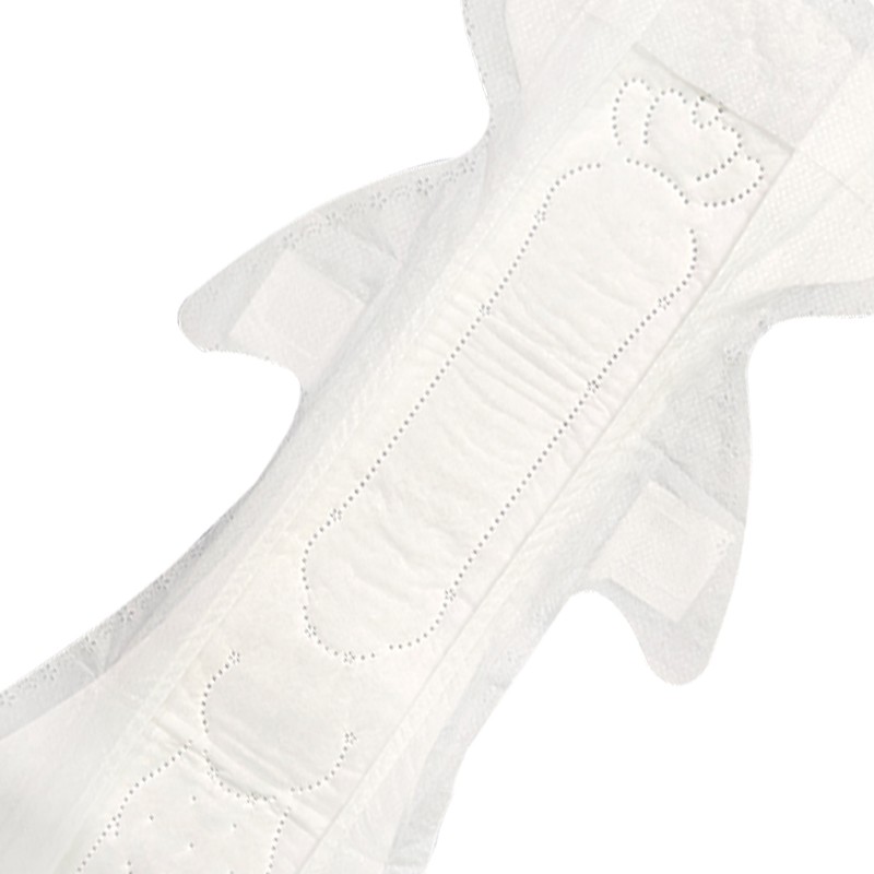 Sanitary Napkin Manufacturer - New Arrival Wholesale