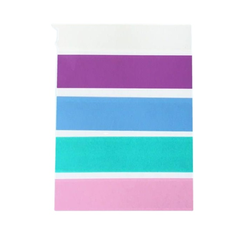 Tape Manufacturer - BOPP Fast Easy Tape for