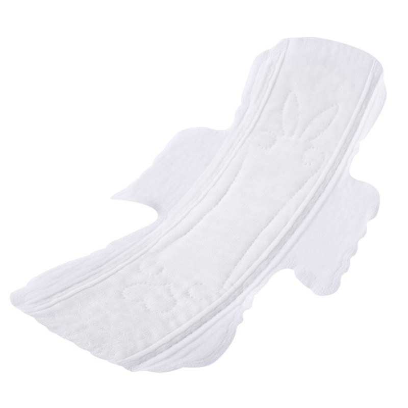 Sanitary Pads Supplier - Custom Disposable Eco-Friendly