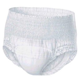 Adult Diapers Factory - Free Sample Private Label