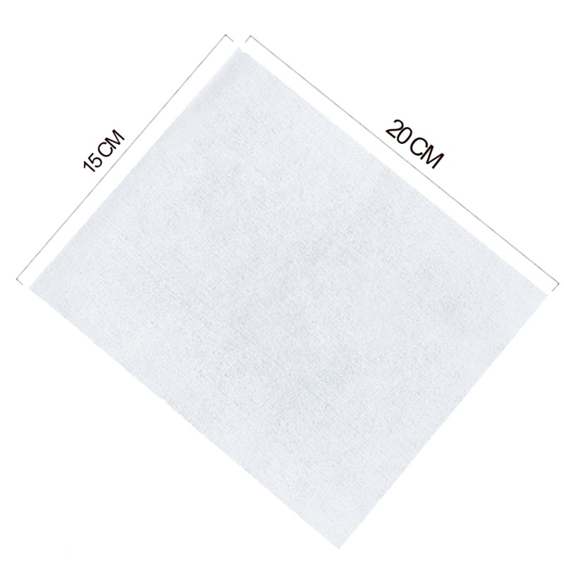 Baby Wipes Manufacturer - Wholesale Disposable