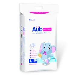 Baby Pants Factory - OEM Baby and Child Famous