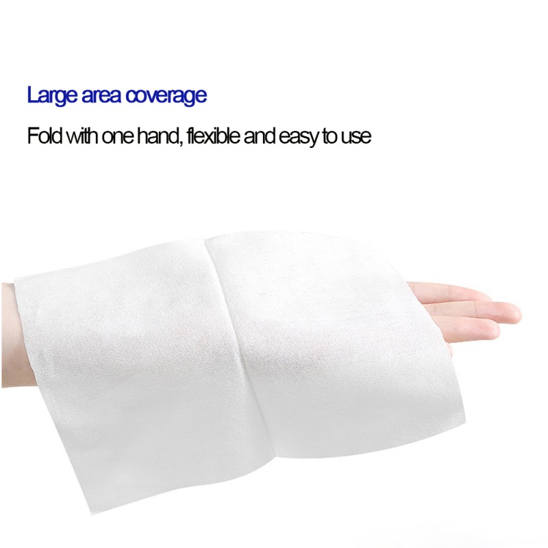 Baby Wipes Supplier - Wholesale Portable OEM