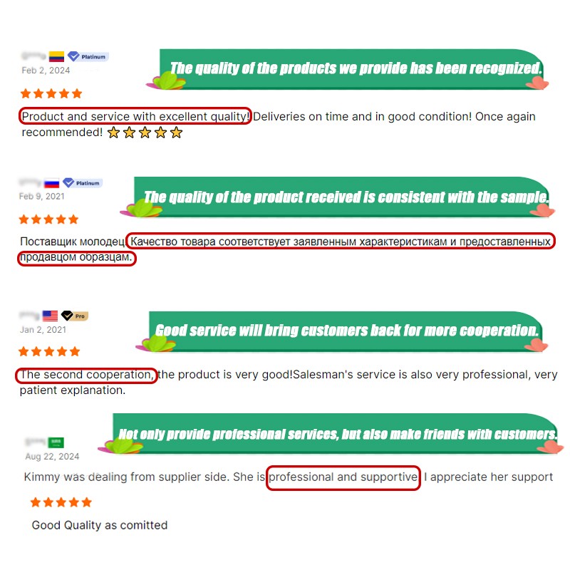 Adult Diapers Factory - New Disposable Absorbent