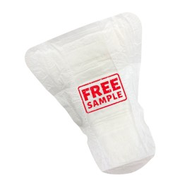 Adult Diapers Supplier - OEM/ODM Disposable High