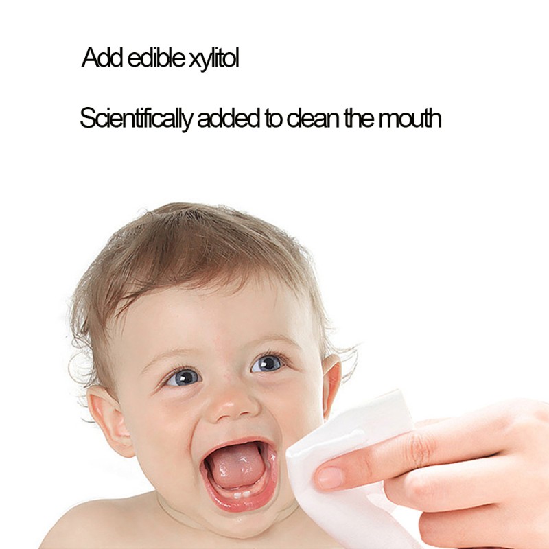 Baby Wipes Supplier - Wholesale Portable OEM