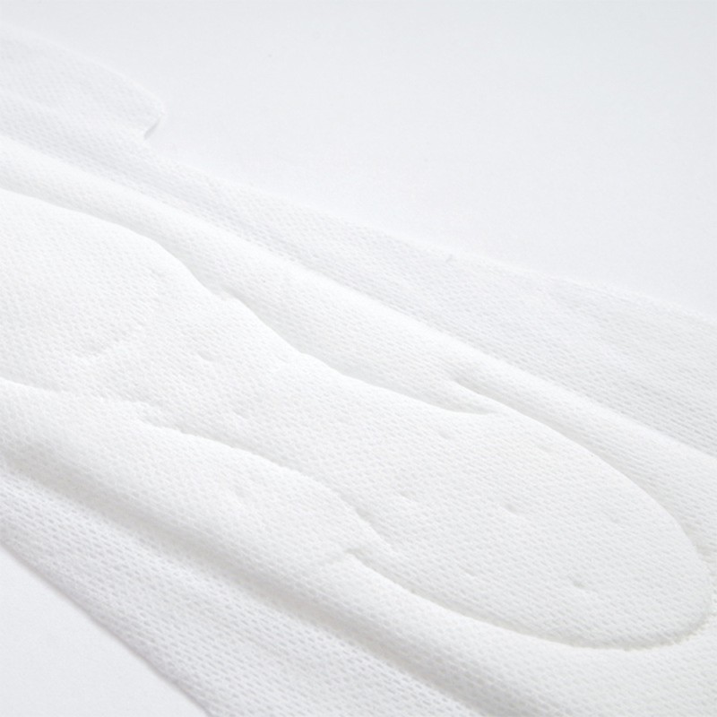 Panty Liners Factory - 180MM Super Anti-microbial