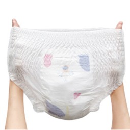 Baby Pants Factory - OEM Bulk Super Size Baby