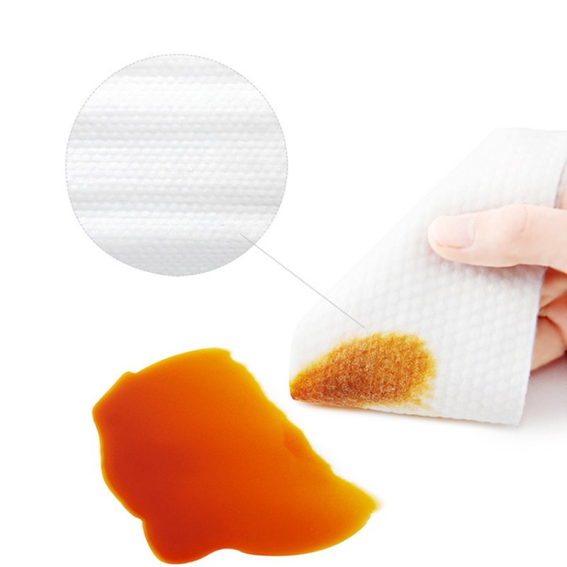 Baby Wipes Factory - Wholesale Customize Natural