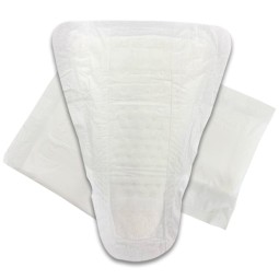 Adult Pads Manufacturer - Customized Absorbent