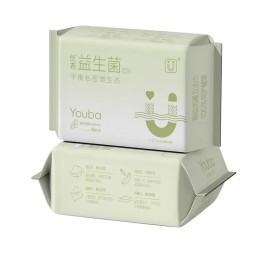 Sanitary Pads Supplier - Wholesale New Arrival 30000