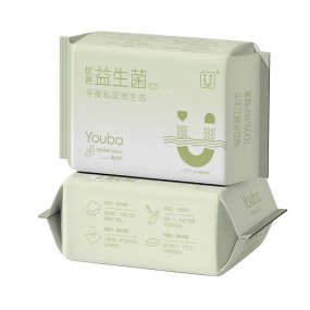 Sanitary Pads Supplier - Wholesale New Arrival 30000