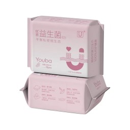 Sanitary Pads Manufacturer - Shenghongda Wholesale