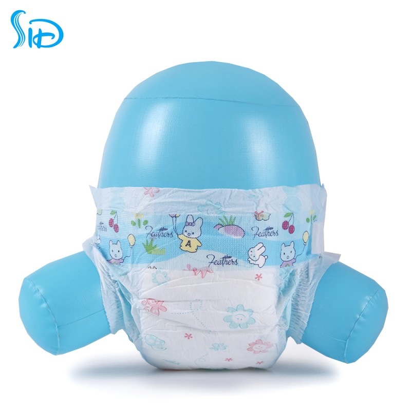 Baby Diapers Supplier - Newborn Cheap Quality Alibaba