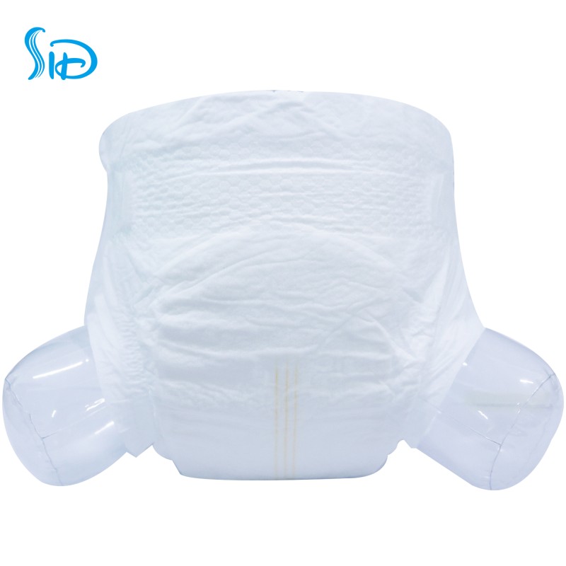 Baby Diapers Supplier - Sleepy Baby Diapers