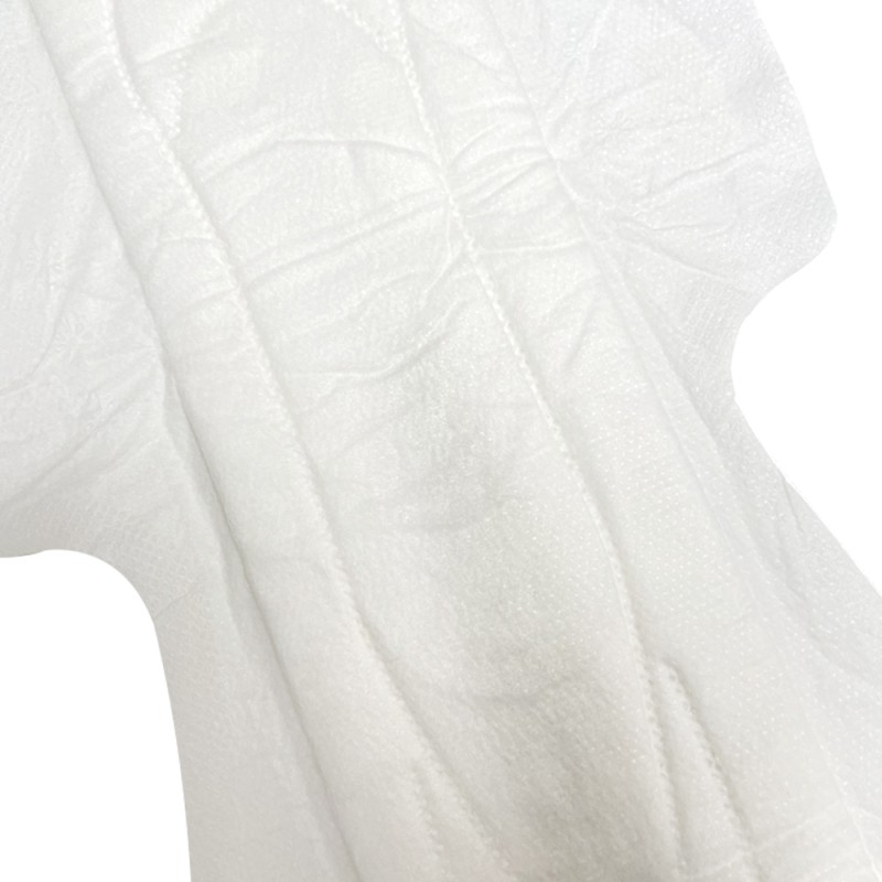 Sanitary Pads Supplier - Wholesale New Arrival 30000