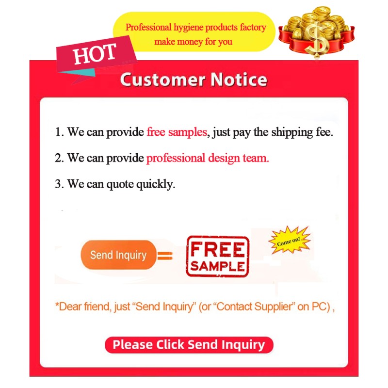 Baby Wipes Factory - Wholesale Plastic Box Top