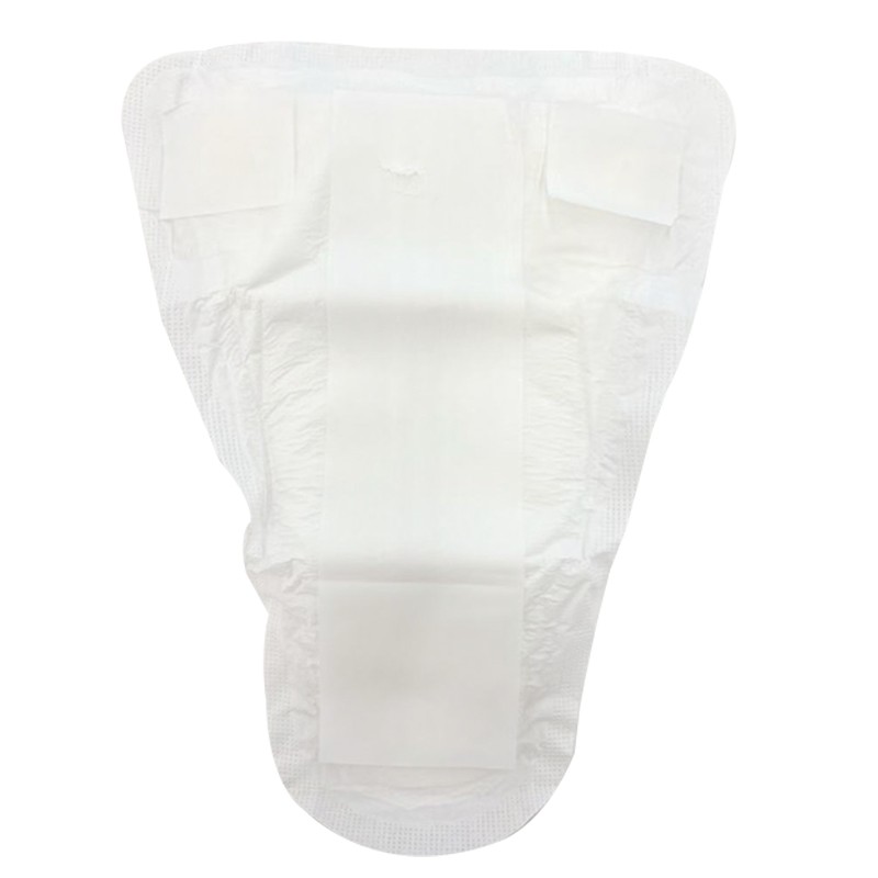 Adult Diapers Factory - New Disposable Absorbent