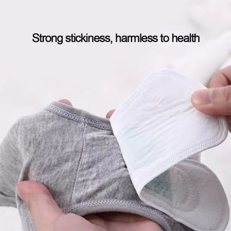 Panty Liners Manufacturer - OEM/ODM Factory Wingless