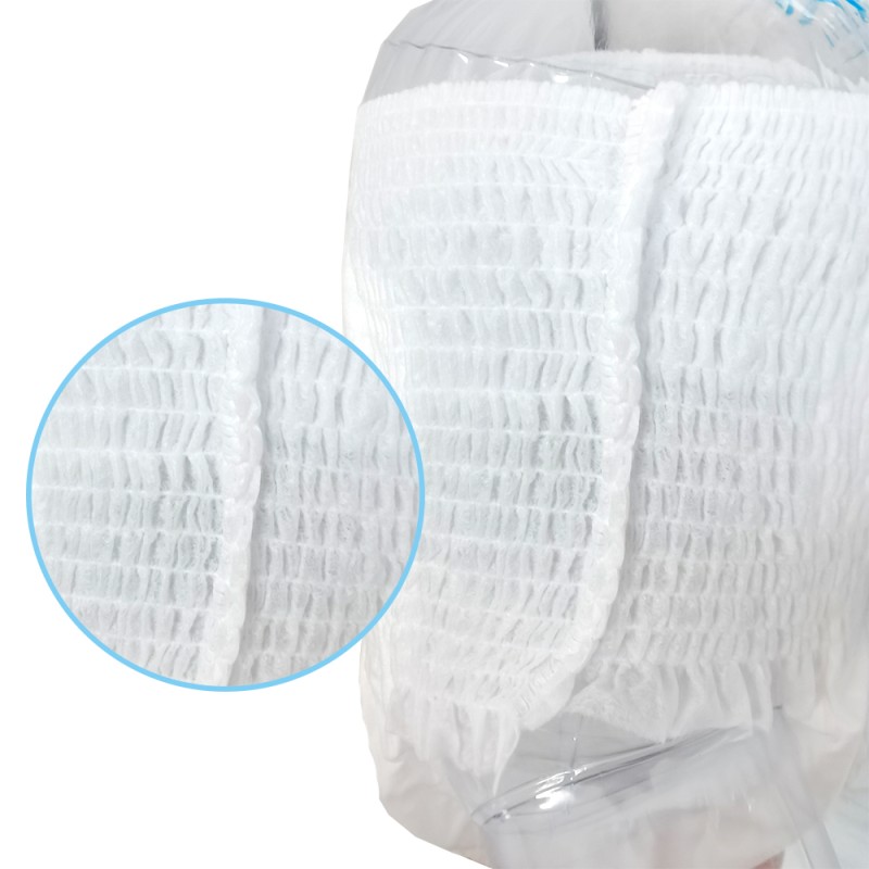 Baby Pants Factory - OEM Baby and Child Famous