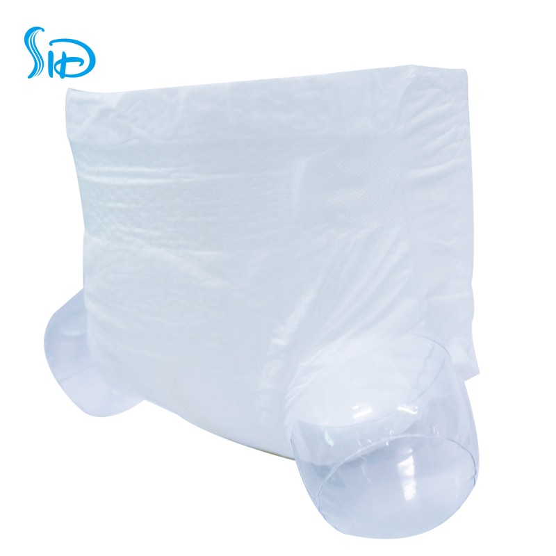 Baby Diapers Supplier - Sleepy Baby Diapers