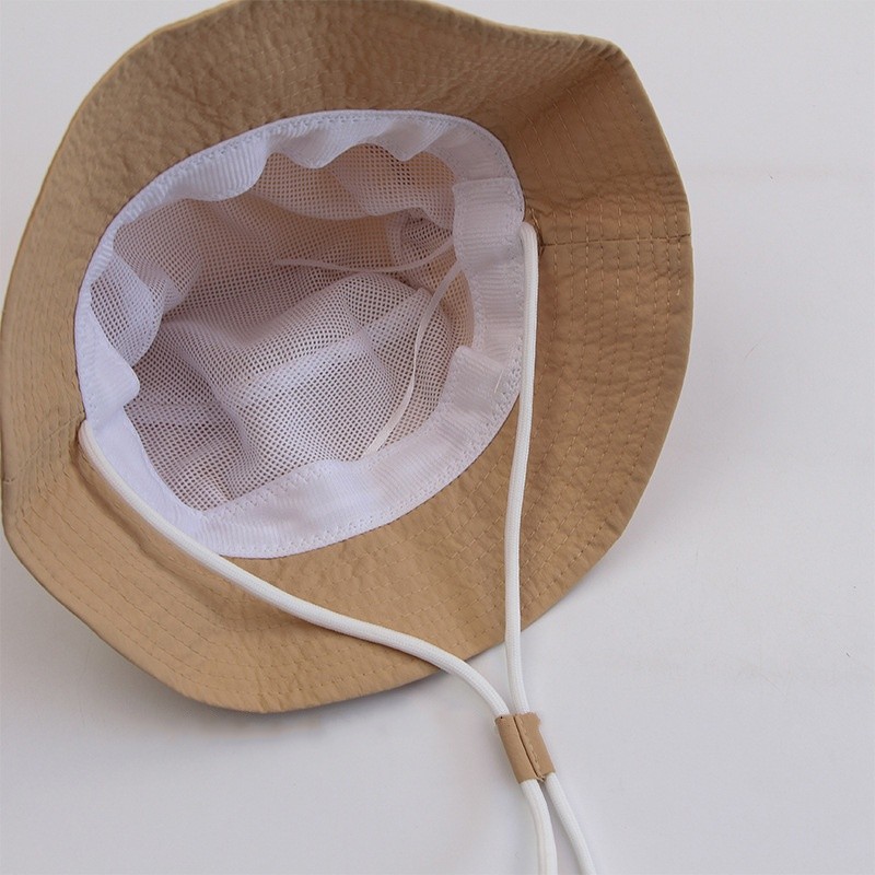 Bucket Hat Manufacturer - Travel Holiday Beach Sun Protecting