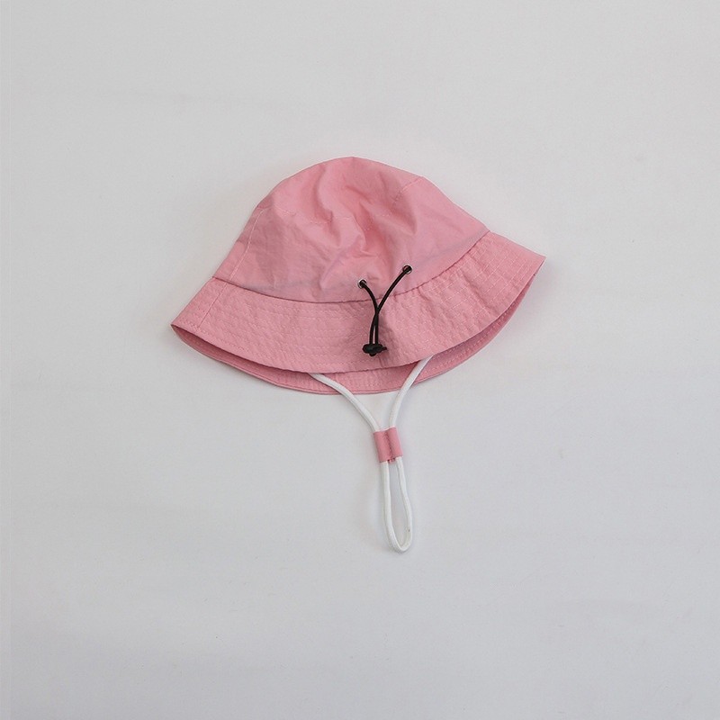 Bucket Hat Manufacturer - Travel Holiday Beach Sun Protecting