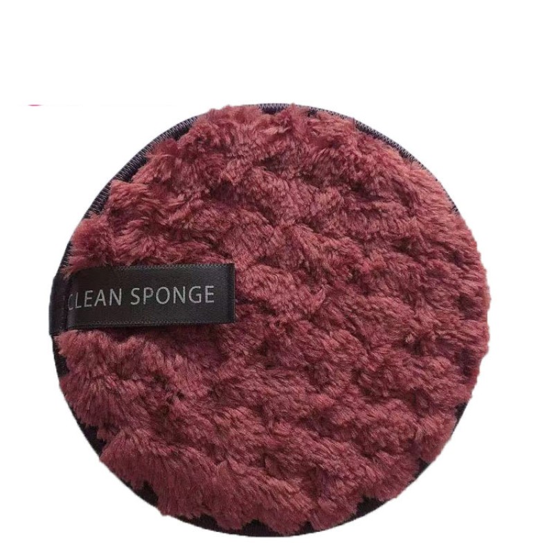 Face Cloth Manufacturer - Logo Customization Zero Waste