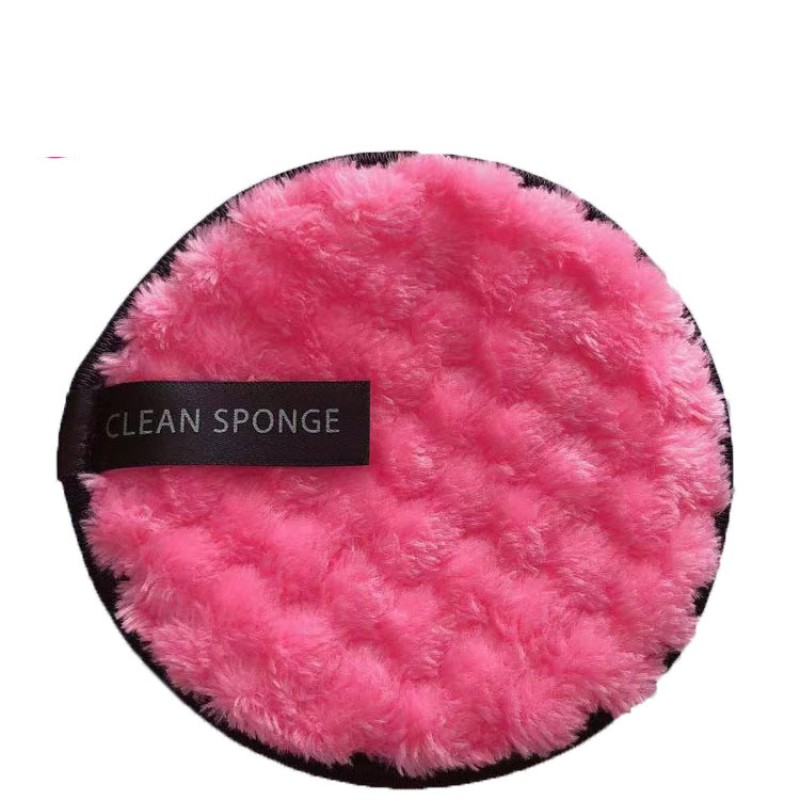 Face Cloth Manufacturer - Logo Customization Zero Waste