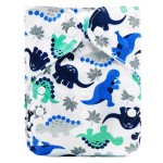 Baby Cloth Diaper
