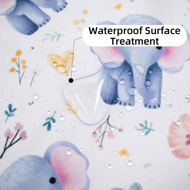 Wet Dry Bags Factory - Waterproof Reusable Snap Handle