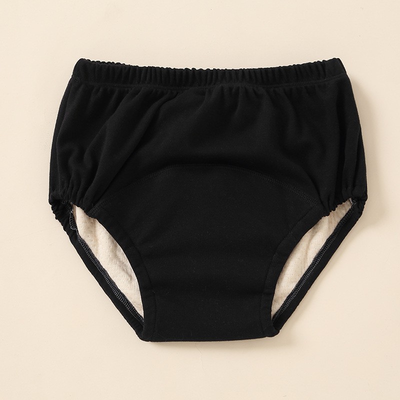 Training Pants Factory - Lokeystar Washable Leak-proof Reusable