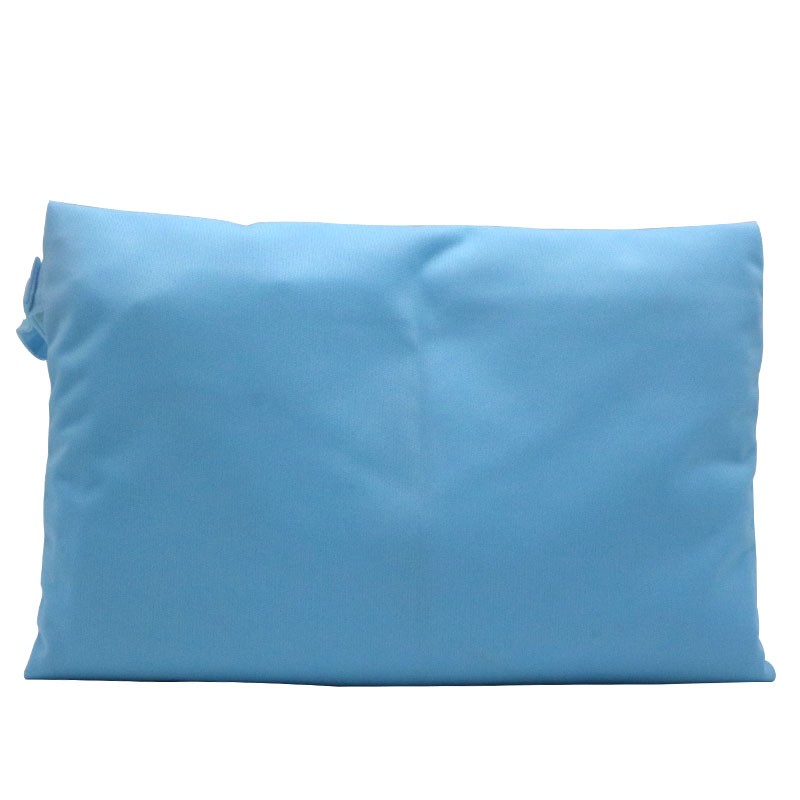 Wet Bag Factory - Plain Color 20x30cm Waterproof