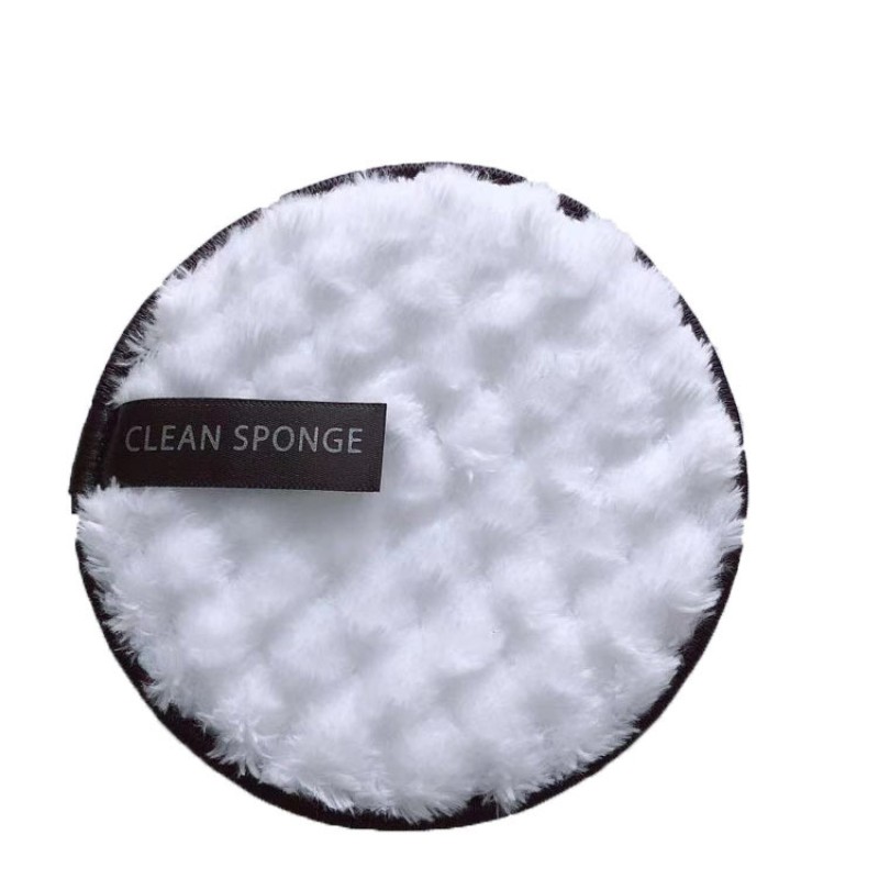 Face Cloth Manufacturer - Logo Customization Zero Waste