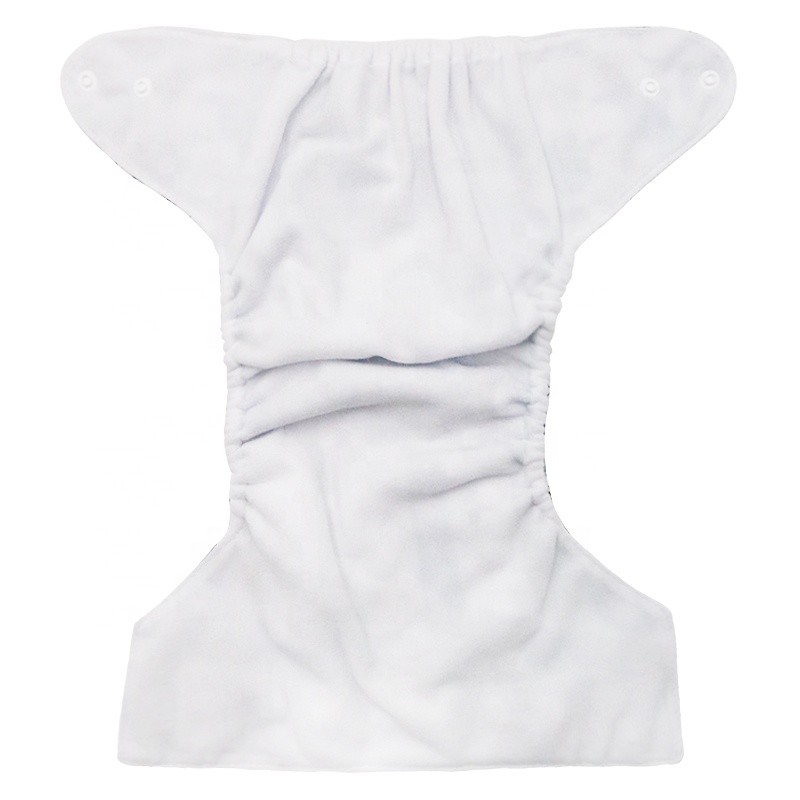 Baby Cloth Diapers Factory - Lokeystar Dinosaur Printed Design