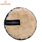 Body & Face Cleaning