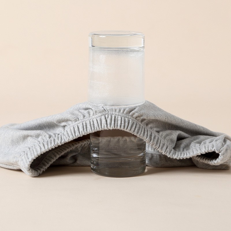 Training Pants Factory - Lokeystar Washable Leak-proof Reusable